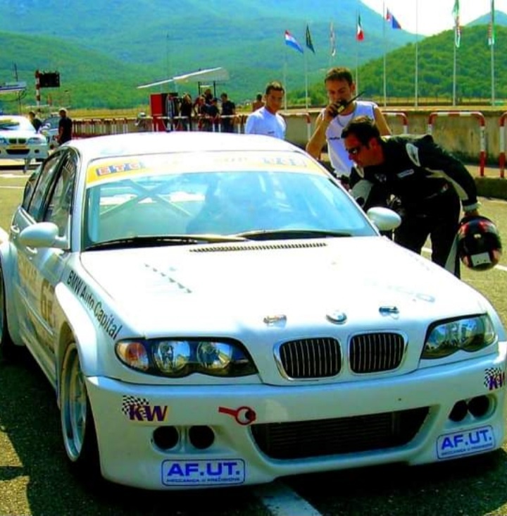 IMG-20210701-WA0045