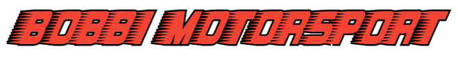 bobbi motorsport
